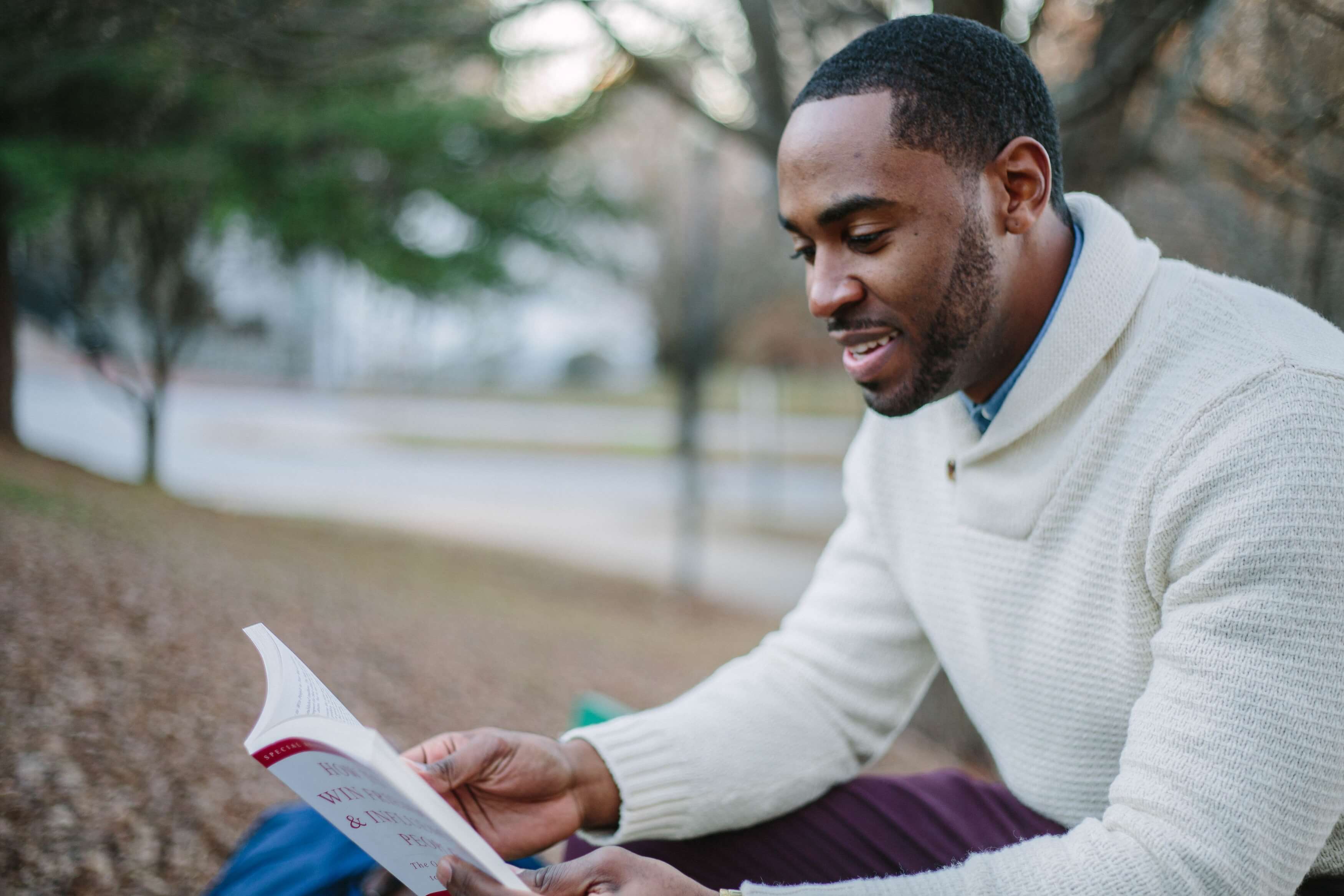 Comment apprendre l'anglais en 3 mois : Livre d'apprentissage avec toutes  les méthodes pour apprendre à lire, comprendre, écrire et parler en  anglais