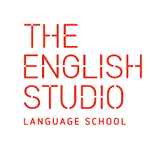 The English Studio London school language in London 2022 - England