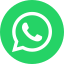 Send message on Whatsapp